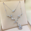X1Q85D286X Popular  Necklaces