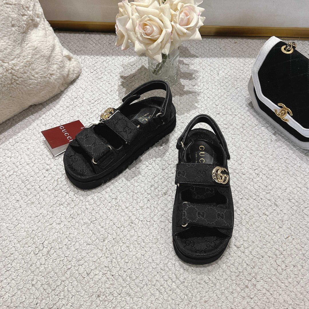 Z2N55B11 Popular leather  shoes