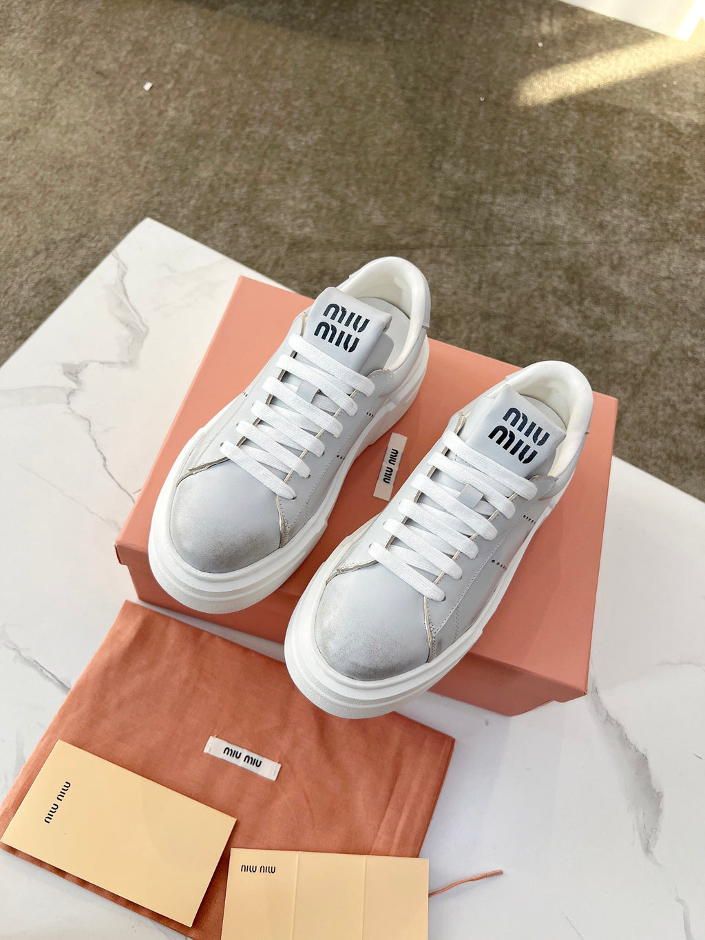 Z2Z85A55 Popular high-quality shoes