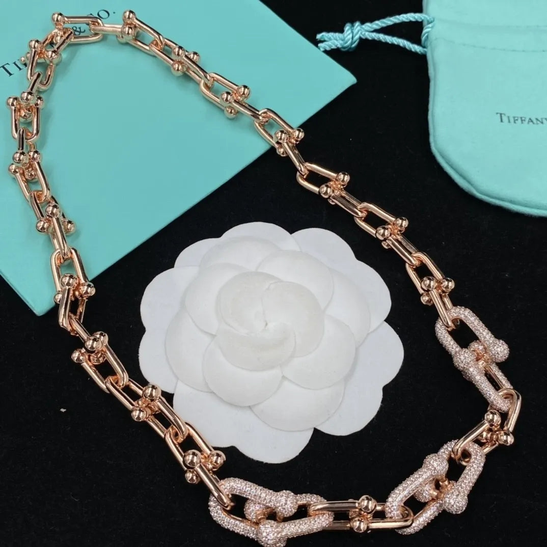 X1X54T32X  Popular   Earring Bracelets Necklaces