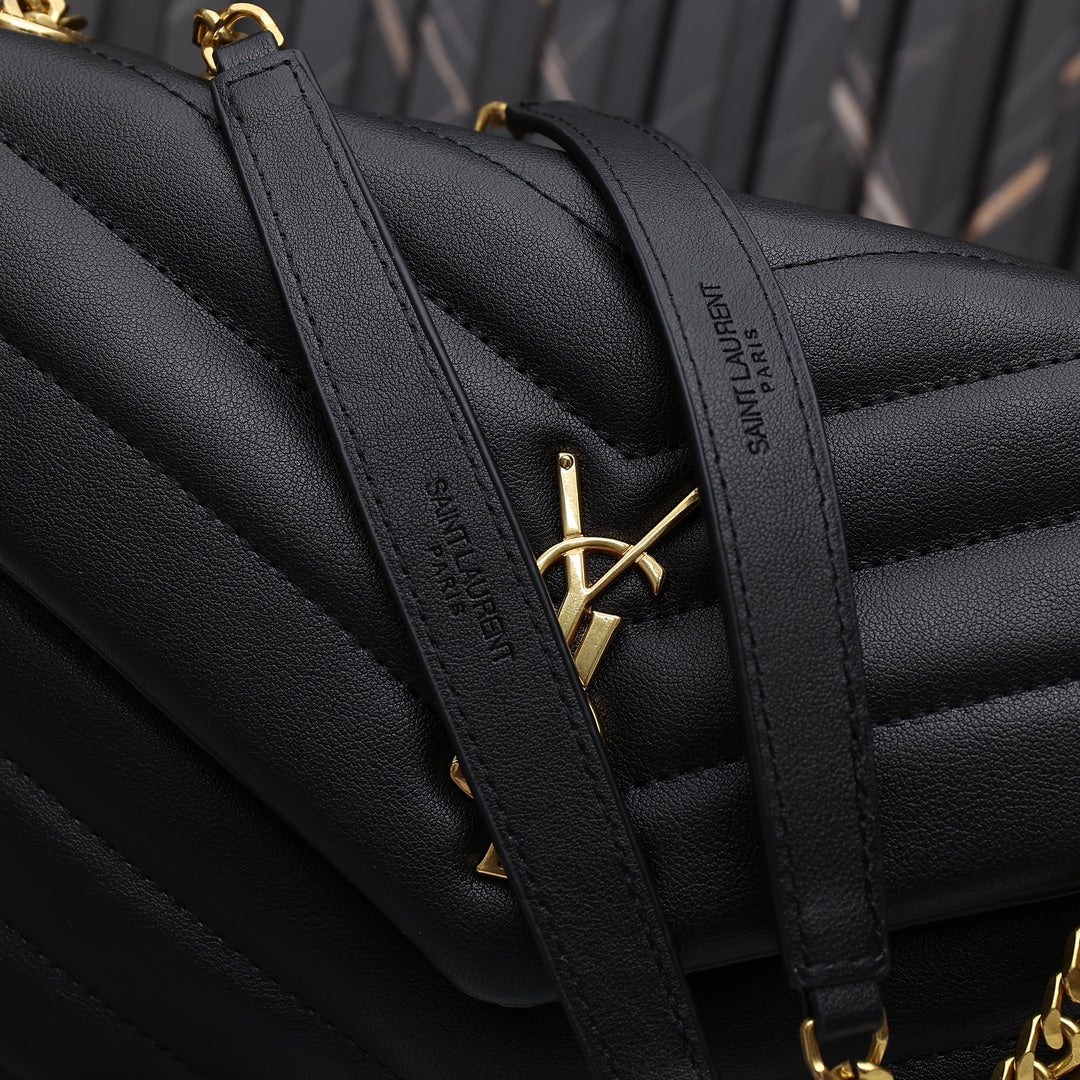 B1X34SL267 Popular   leather bag 