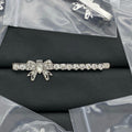 X1R65A14F  Popular hair ornament