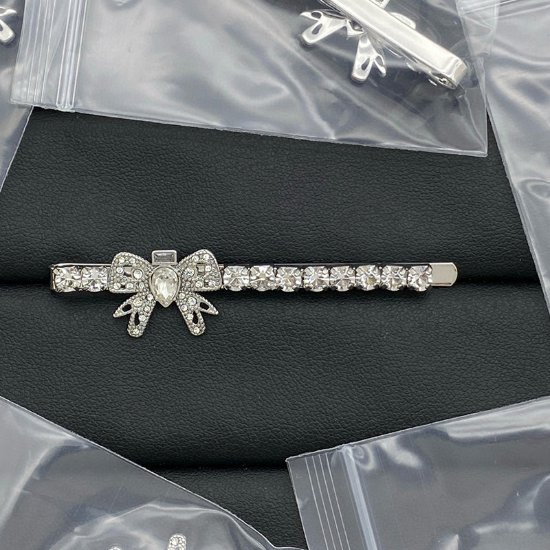 X1R65A14F  Popular hair ornament