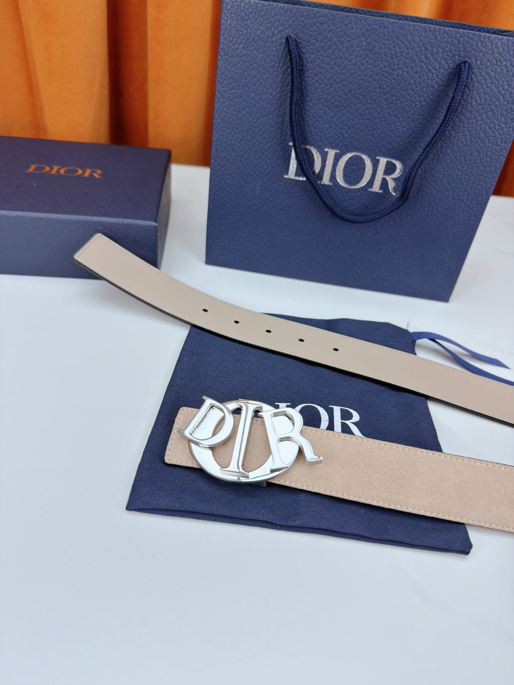 P1P36D2 Popular High quality belt With full package