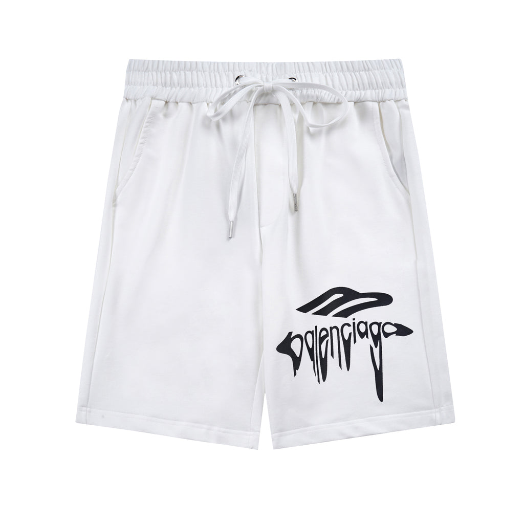 U1R45R44 Popular shorts
