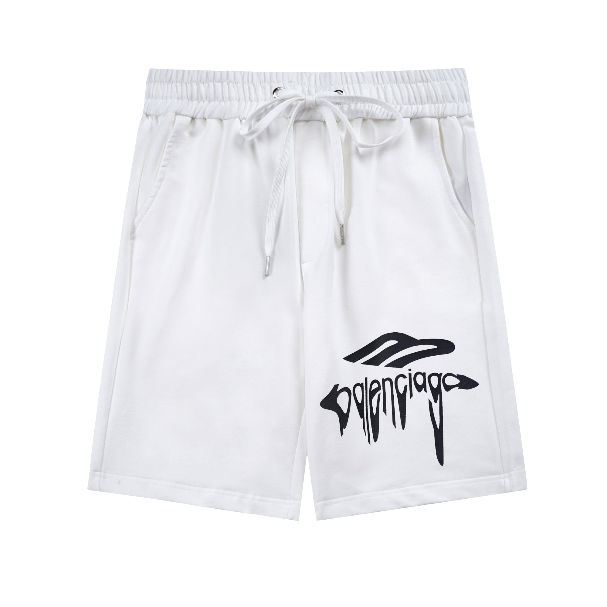 U1R45R44 Popular shorts