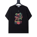 U1P36A9 Popular T-shirts