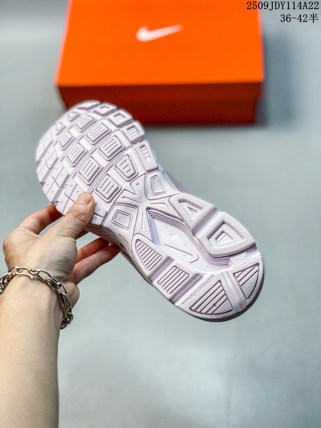 Z4Q95A72 Popular Shoes