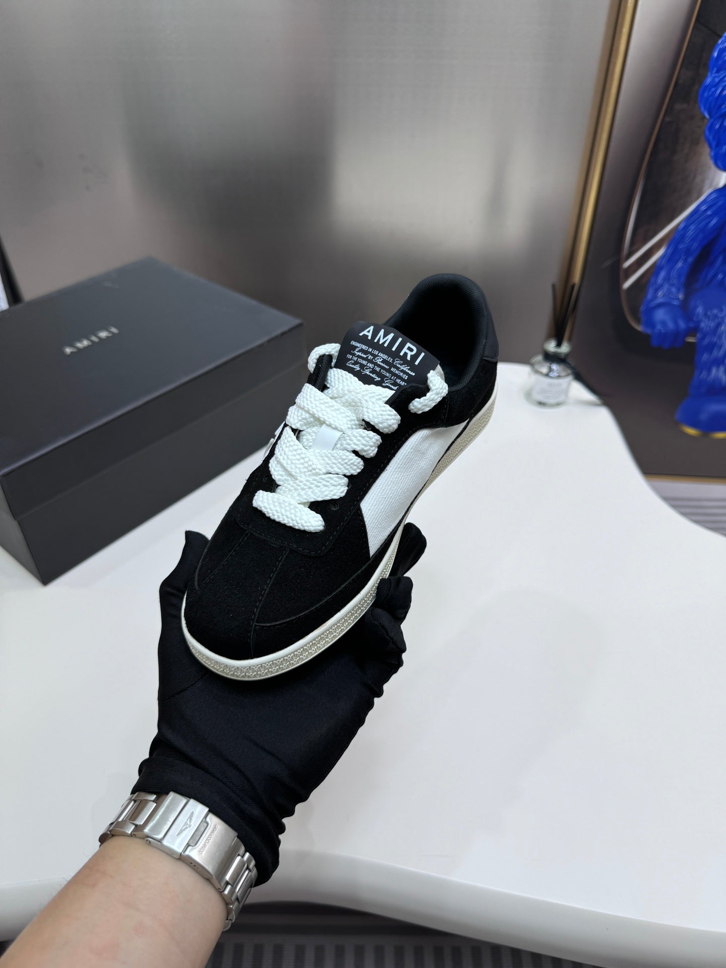 Z1JA7 Popular shoes
