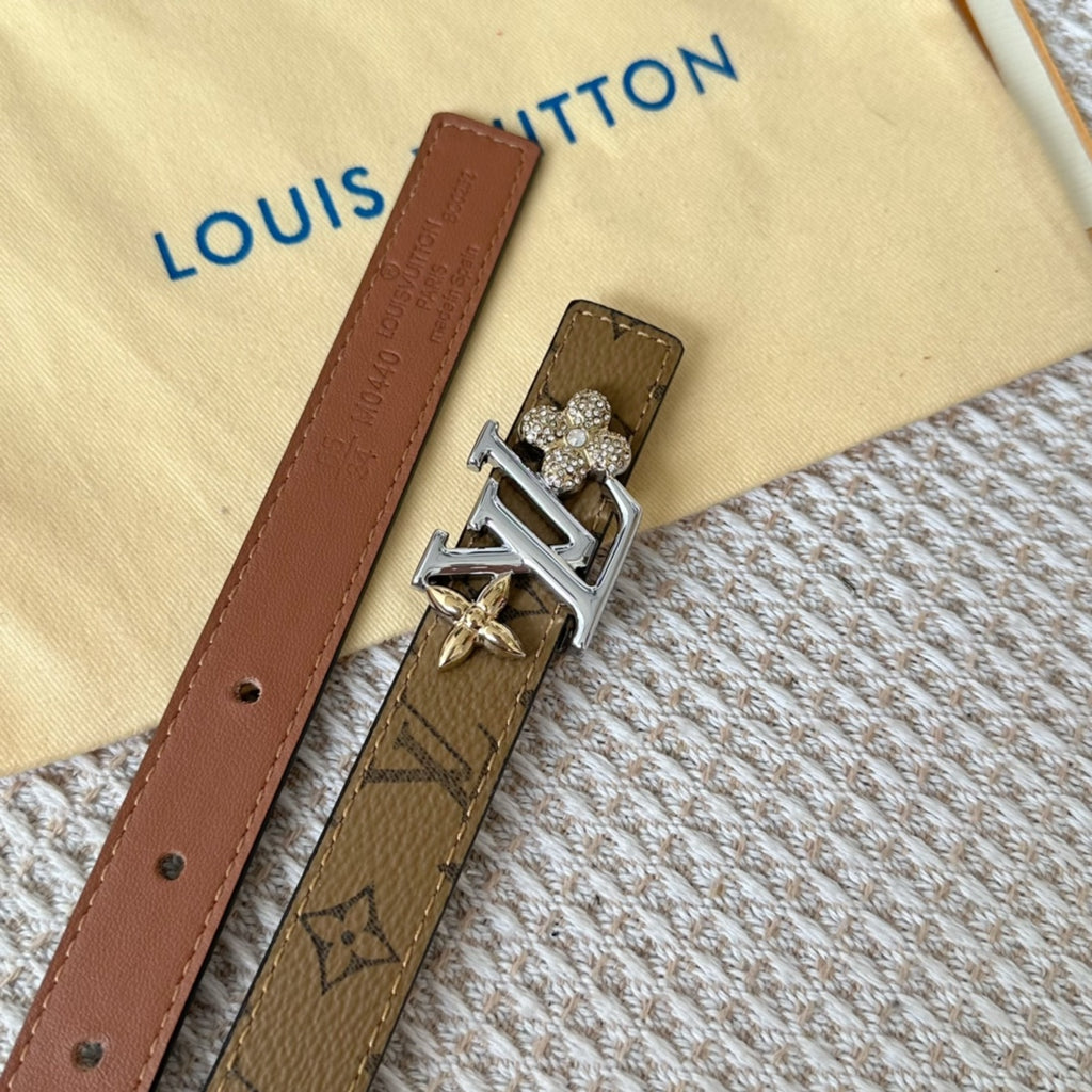 P1Q64E146 Popular   High quality belt With full package