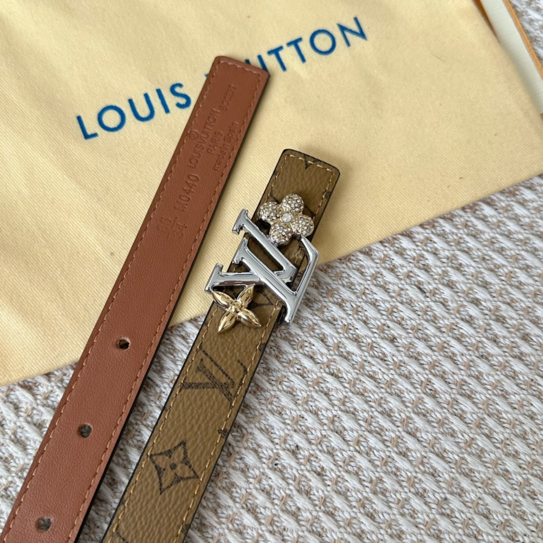 P1Q64E146 Popular   High quality belt With full package