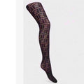 S2X113F7  Popular pantyhose tights