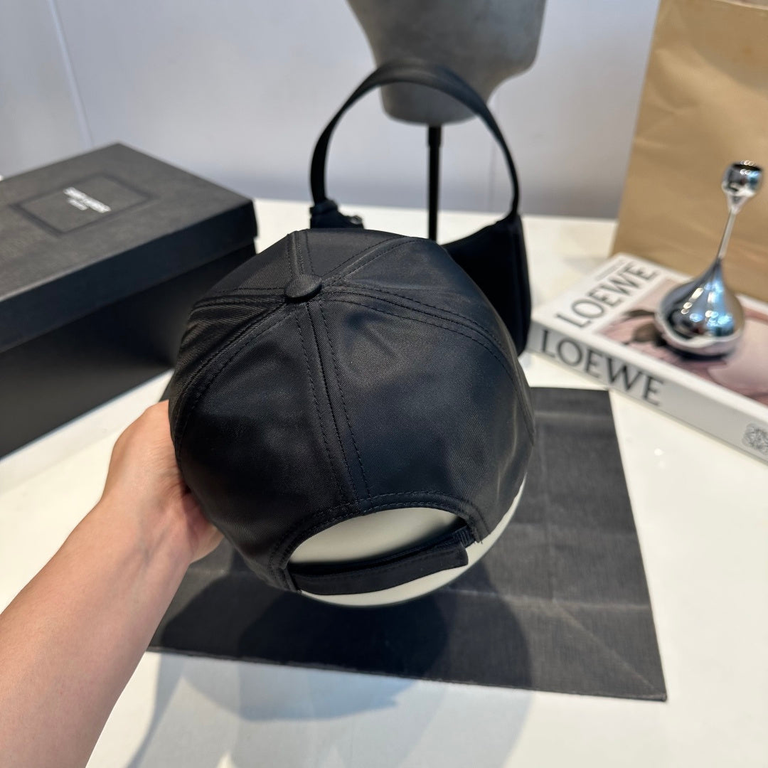 M1X36P3 Popular hats