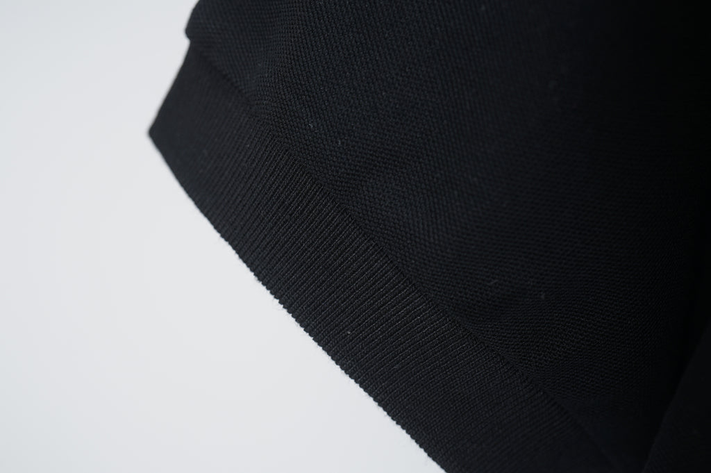 U1P36A63 Popular T-shirts