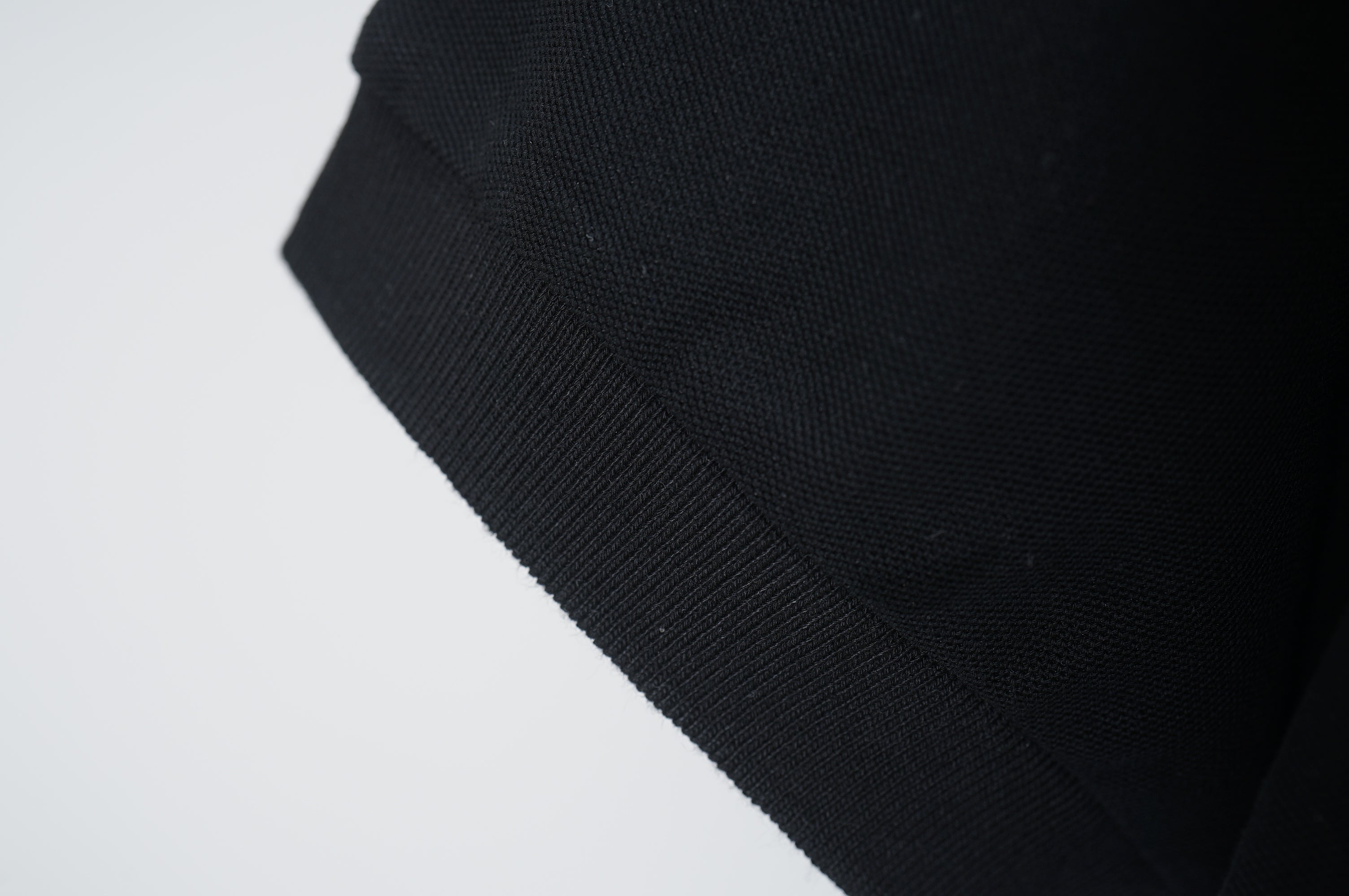 U1P36A63 Popular T-shirts