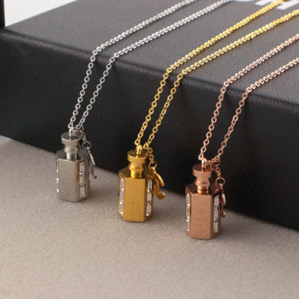 X2B60C82X Popular  Necklaces
