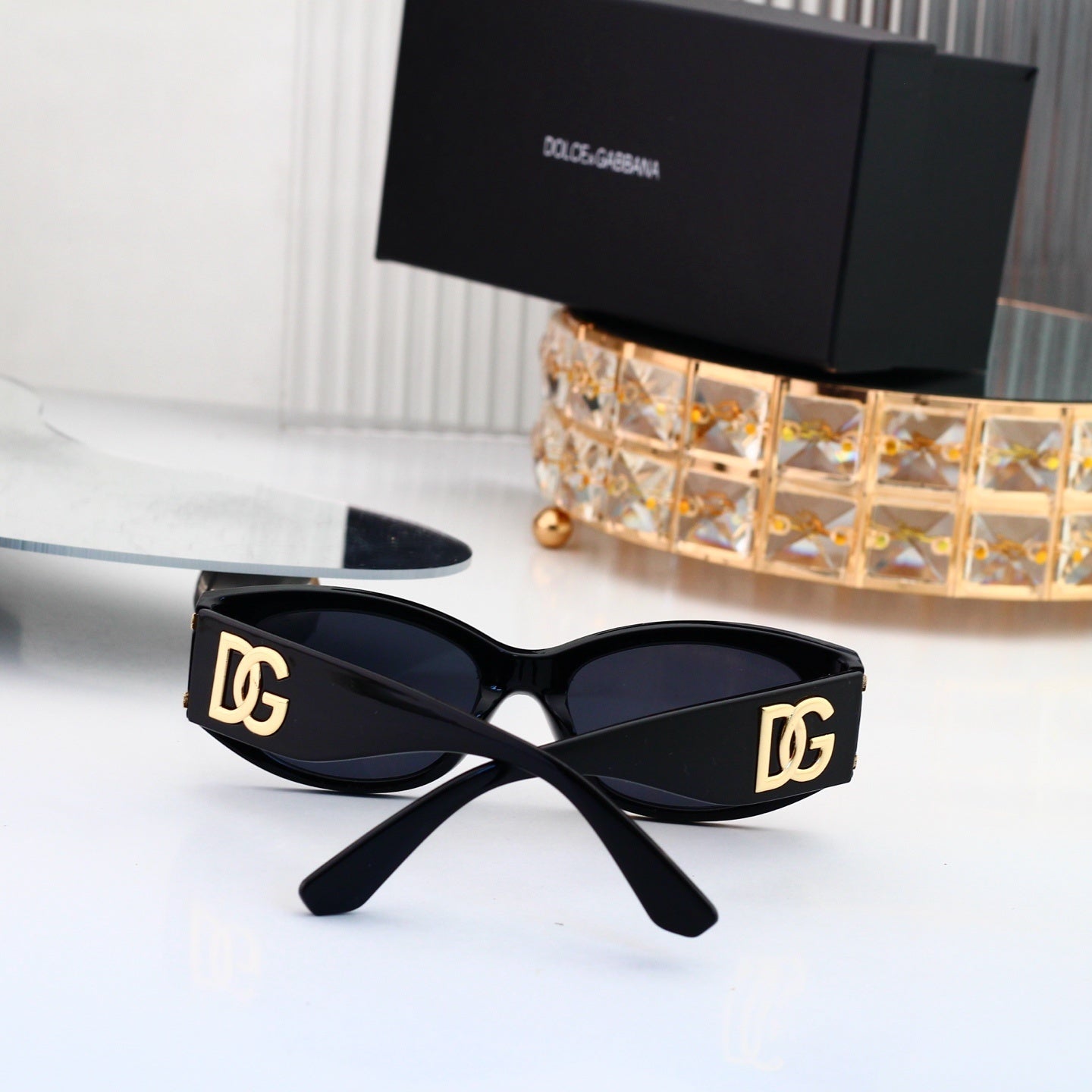 T1P56A8 Popular Sunglasses