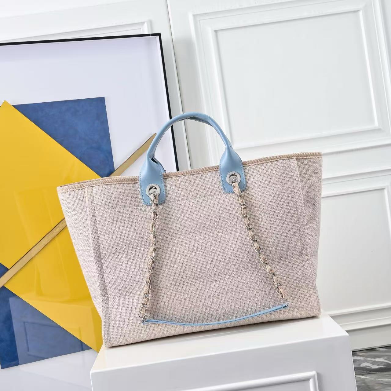 B1P46C5 Popular bag