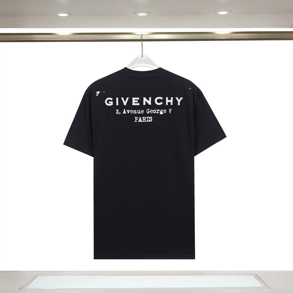 U1R86GV9 Popular T-shirts