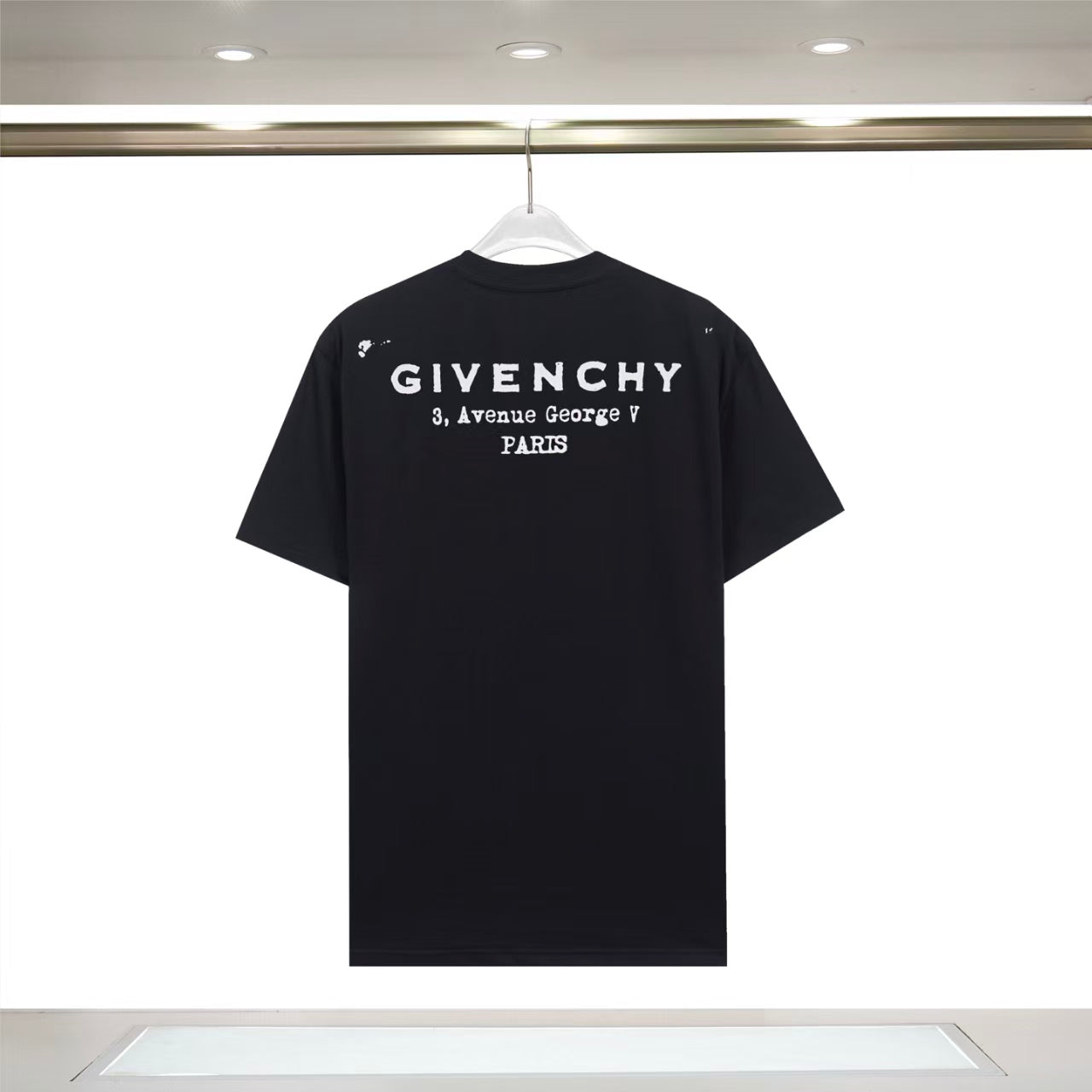 U1R86GV9 Popular T-shirts