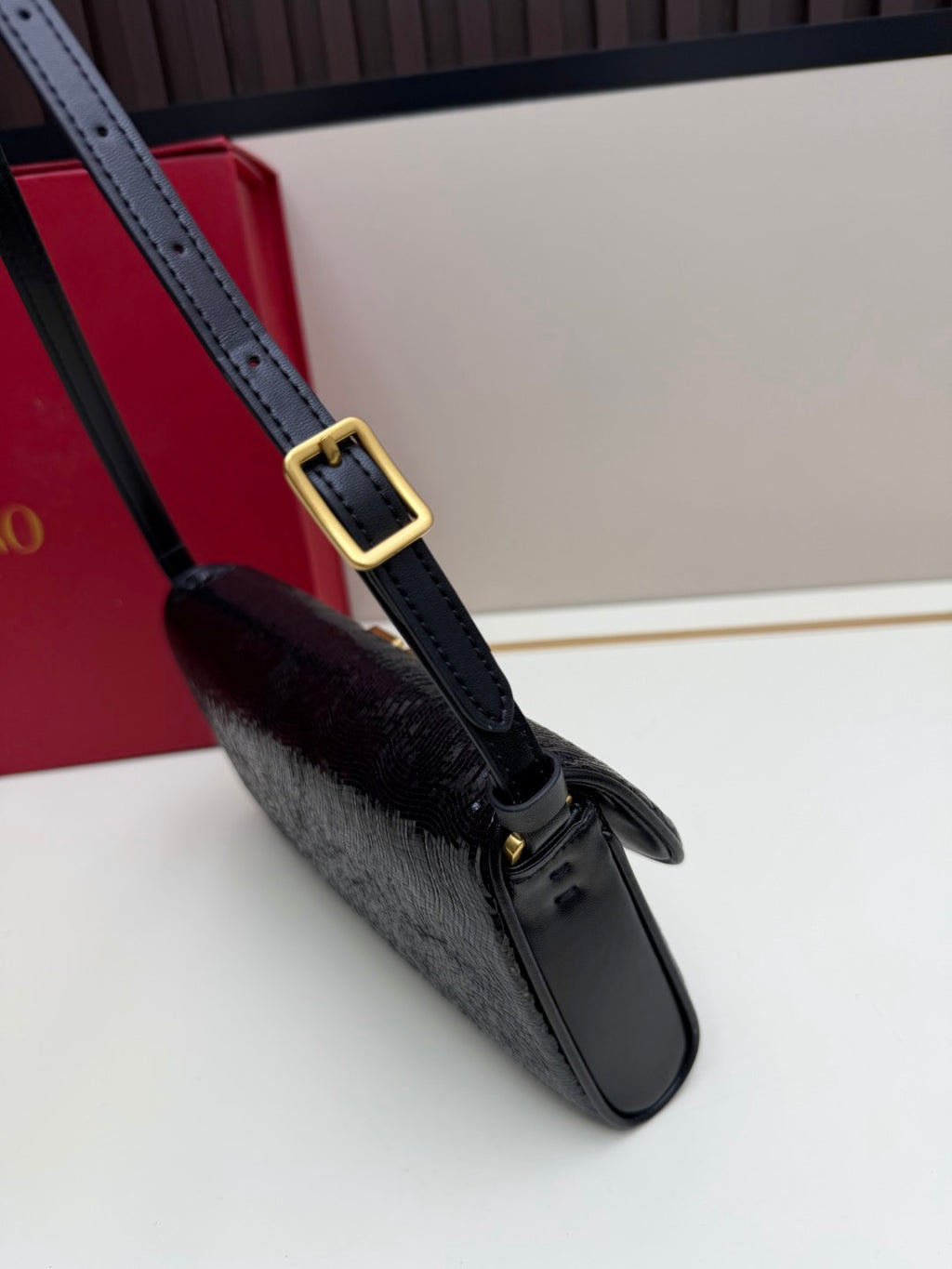 B1R76VL26 Popular  bag