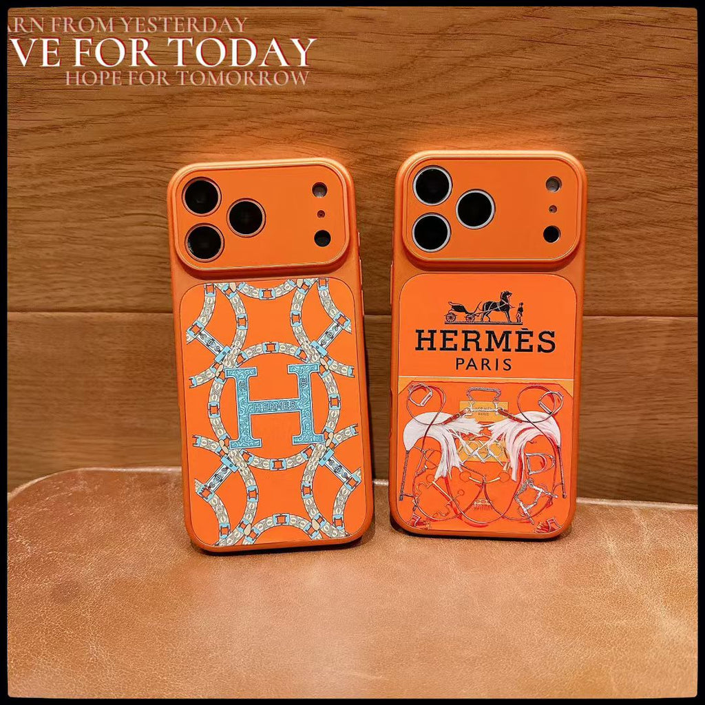 K1X36H50 Popular Phone Case