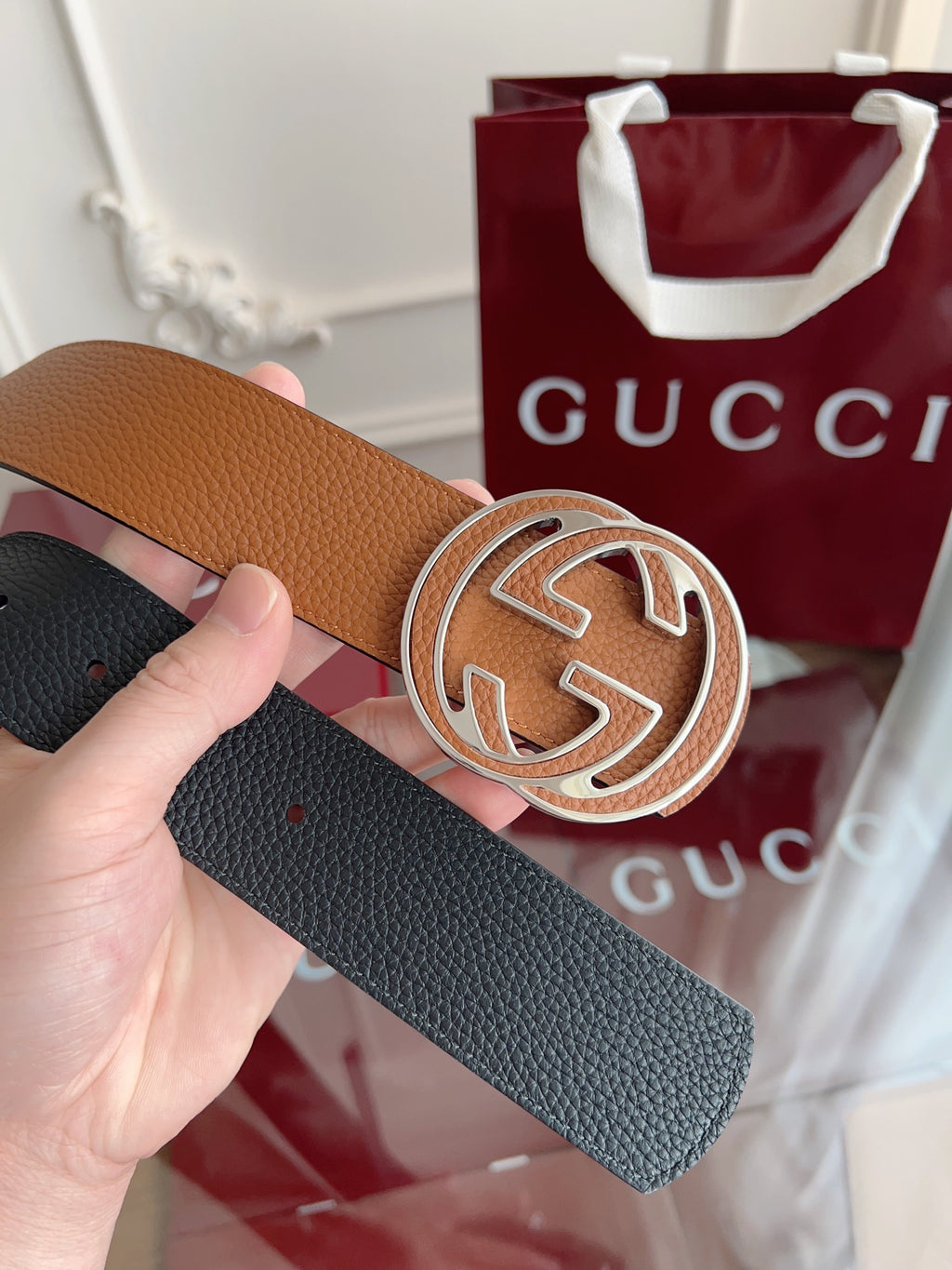 P1Q115B42 Popular High quality belt With full package