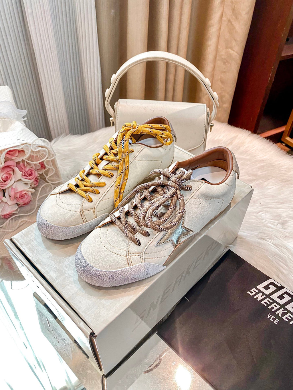 Z1Q105GE363 Popular Shoes