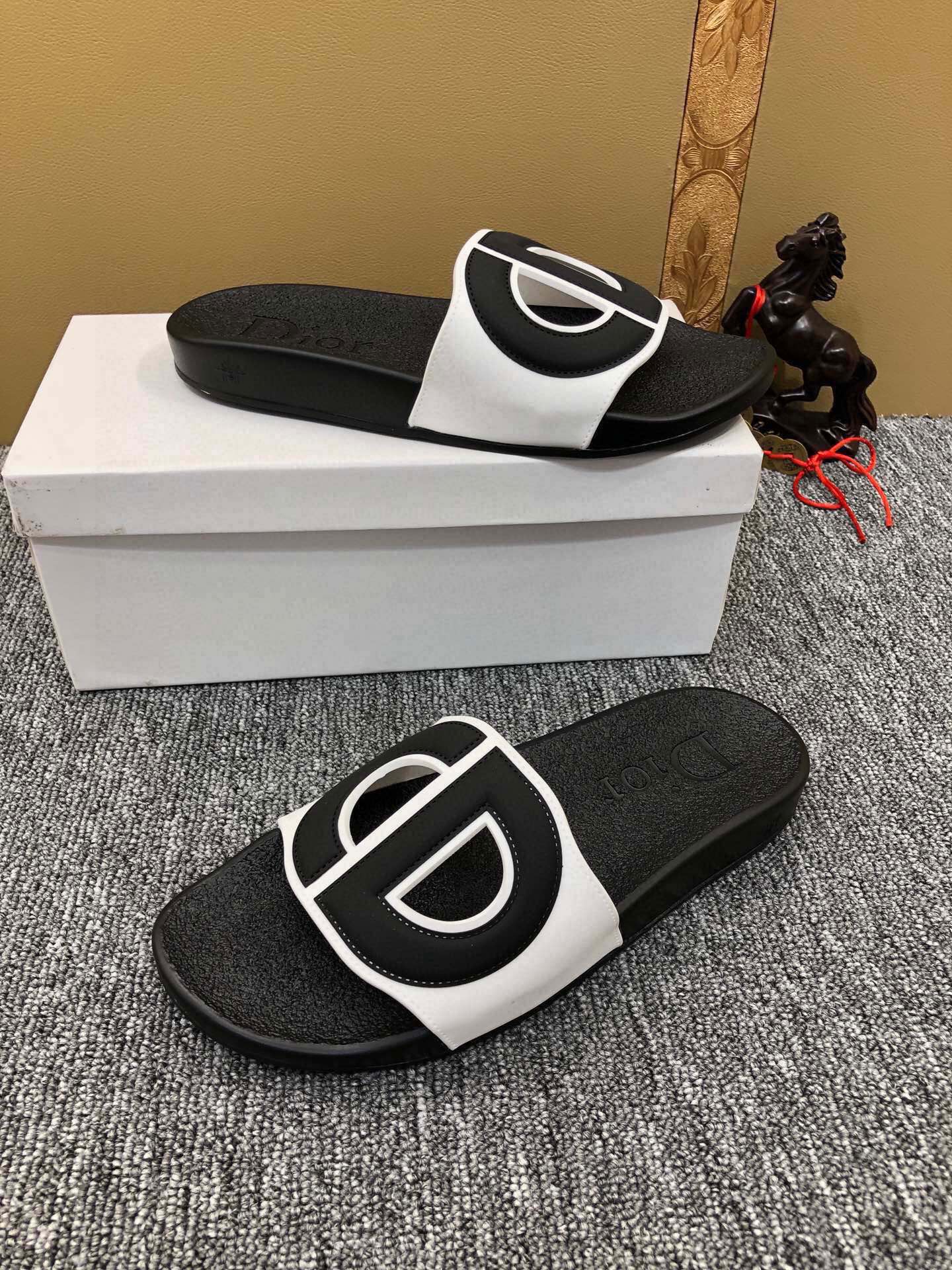 Z5LD216 Popular Slippers