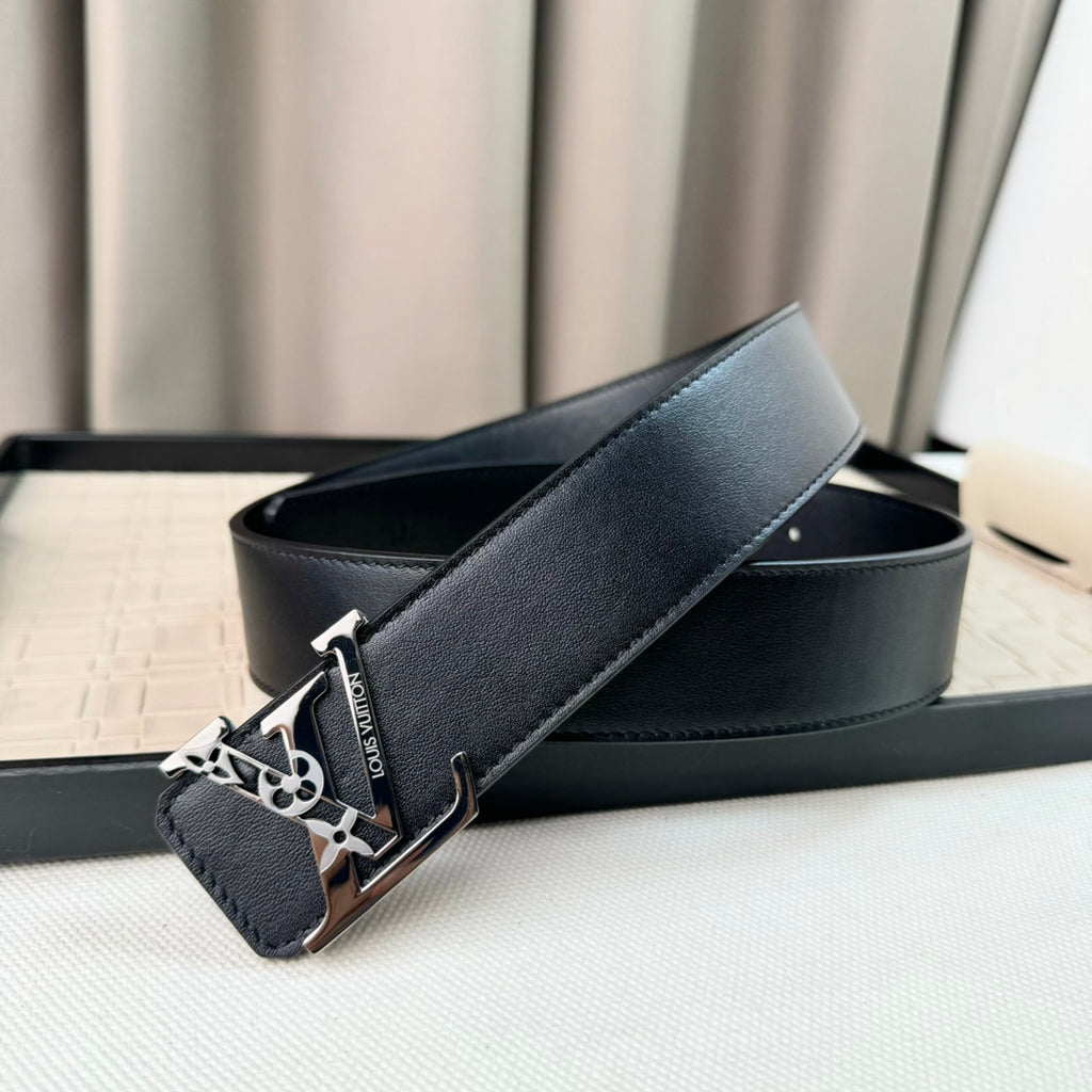 P1Q64E26  Popular     High quality belt With full package