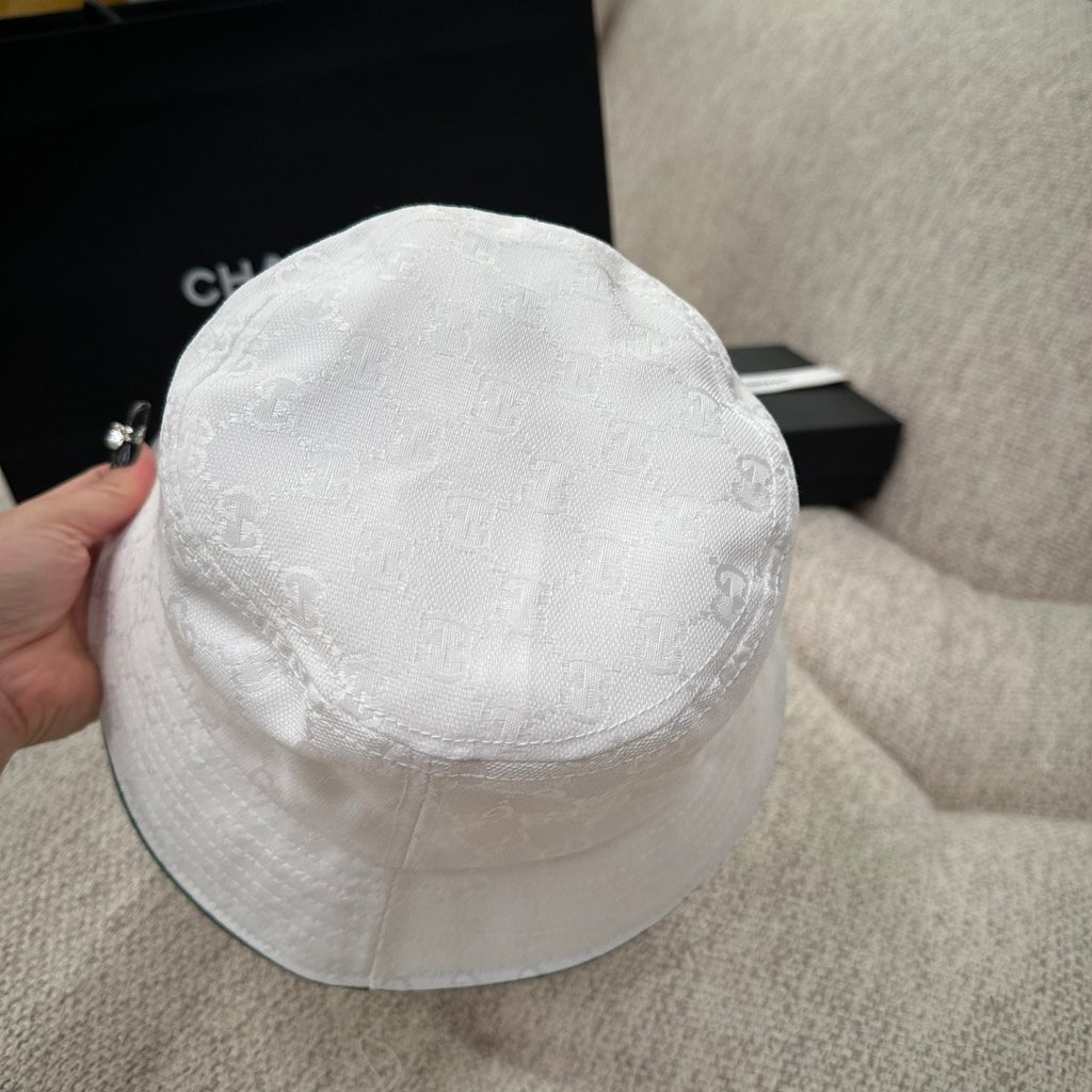 M1R76B1 Popular hats