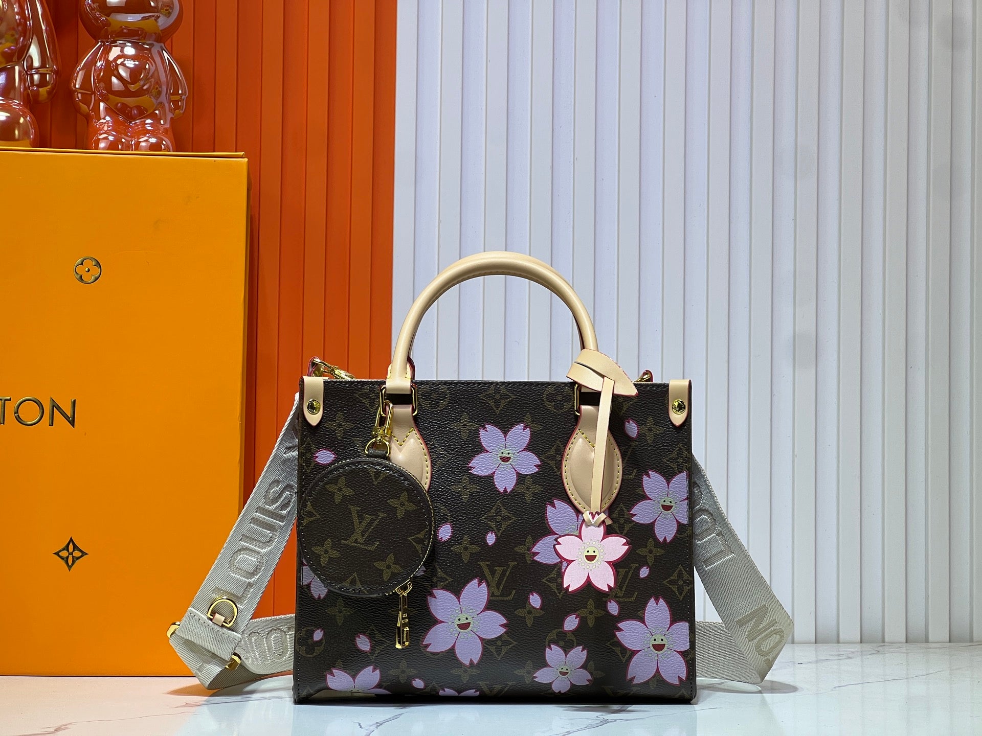 B1W25E92 Popular   leather bag