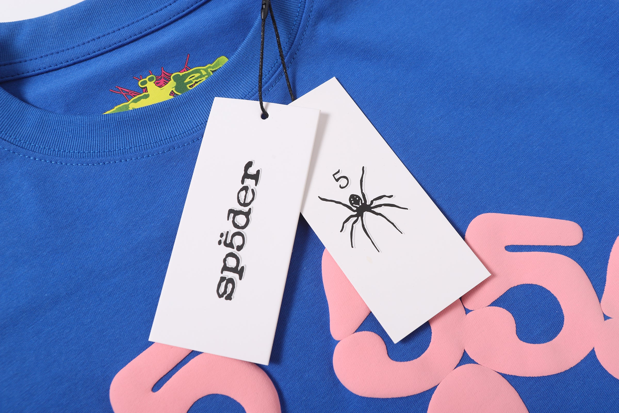 U1P36A40 Popular T-shirts