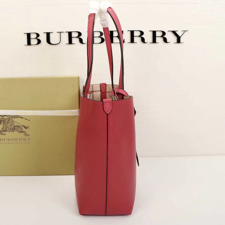 B1X31R1 Popular  leather bag 