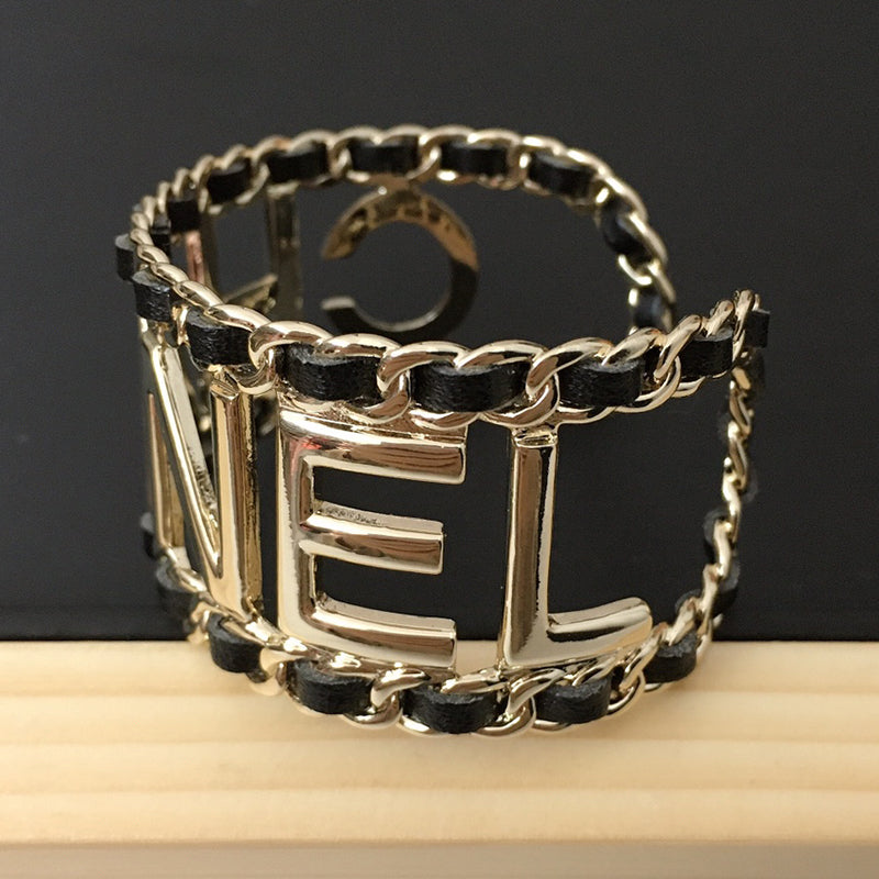 X1X23C302K  Popular Bracelets