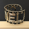 X1X23C302K  Popular Bracelets