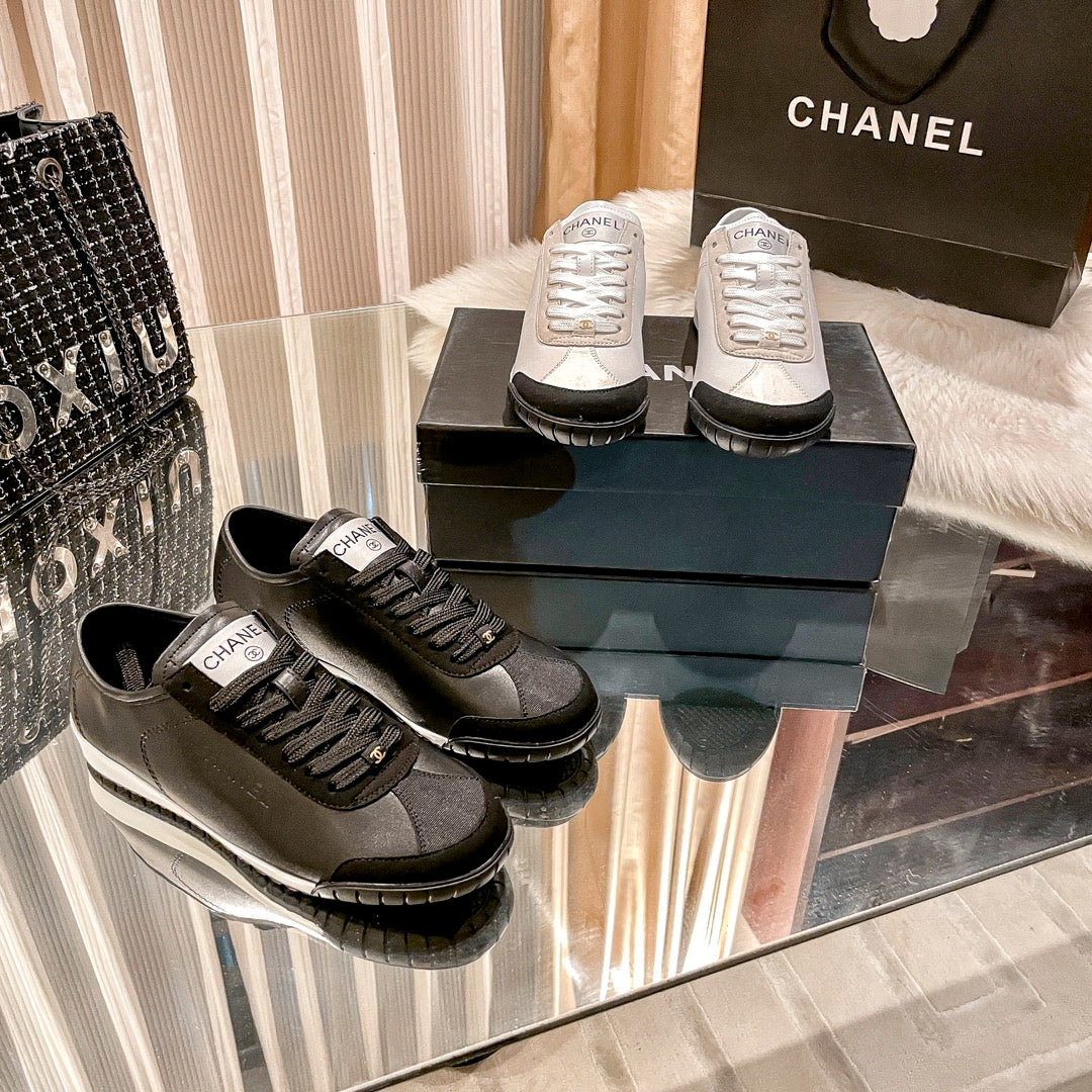 Z1Z54C110 Popular shoes
