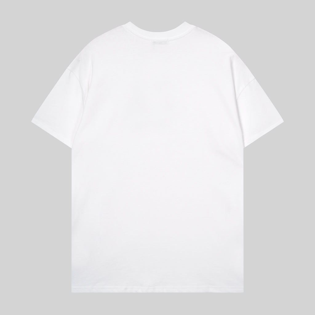 U1P36A30 Popular T-shirts