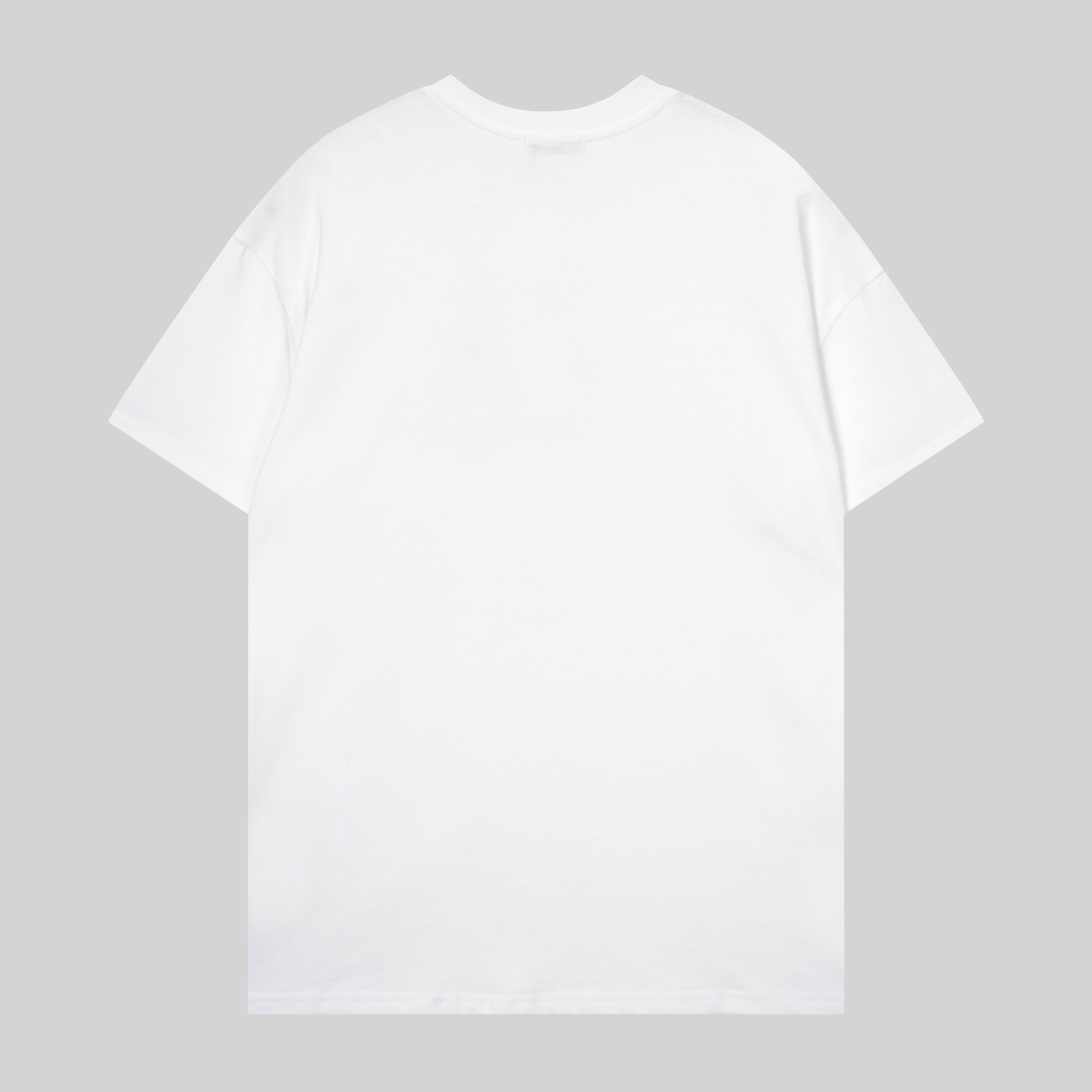 U1P36A27 Popular T-shirts