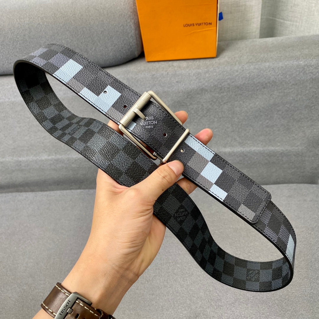 P1Q64E66 Popular  High quality belt With full package