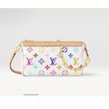 B1R35E2 Popular leather bag