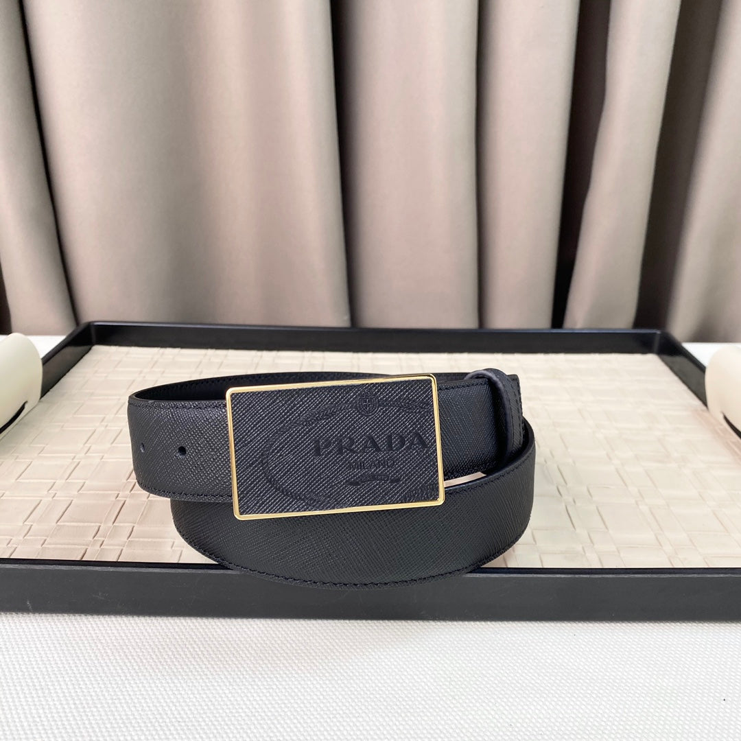 P1P64D42 Popular   High quality belt With full package