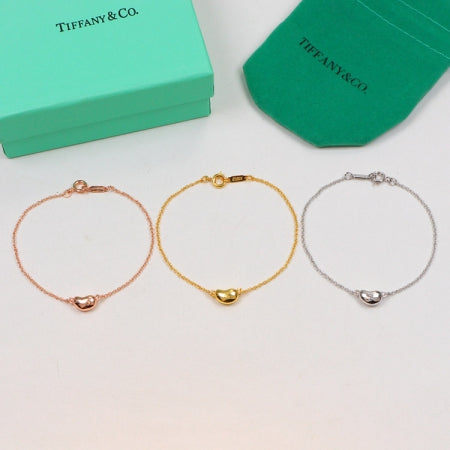 X2B70T14K  Popular Bracelets