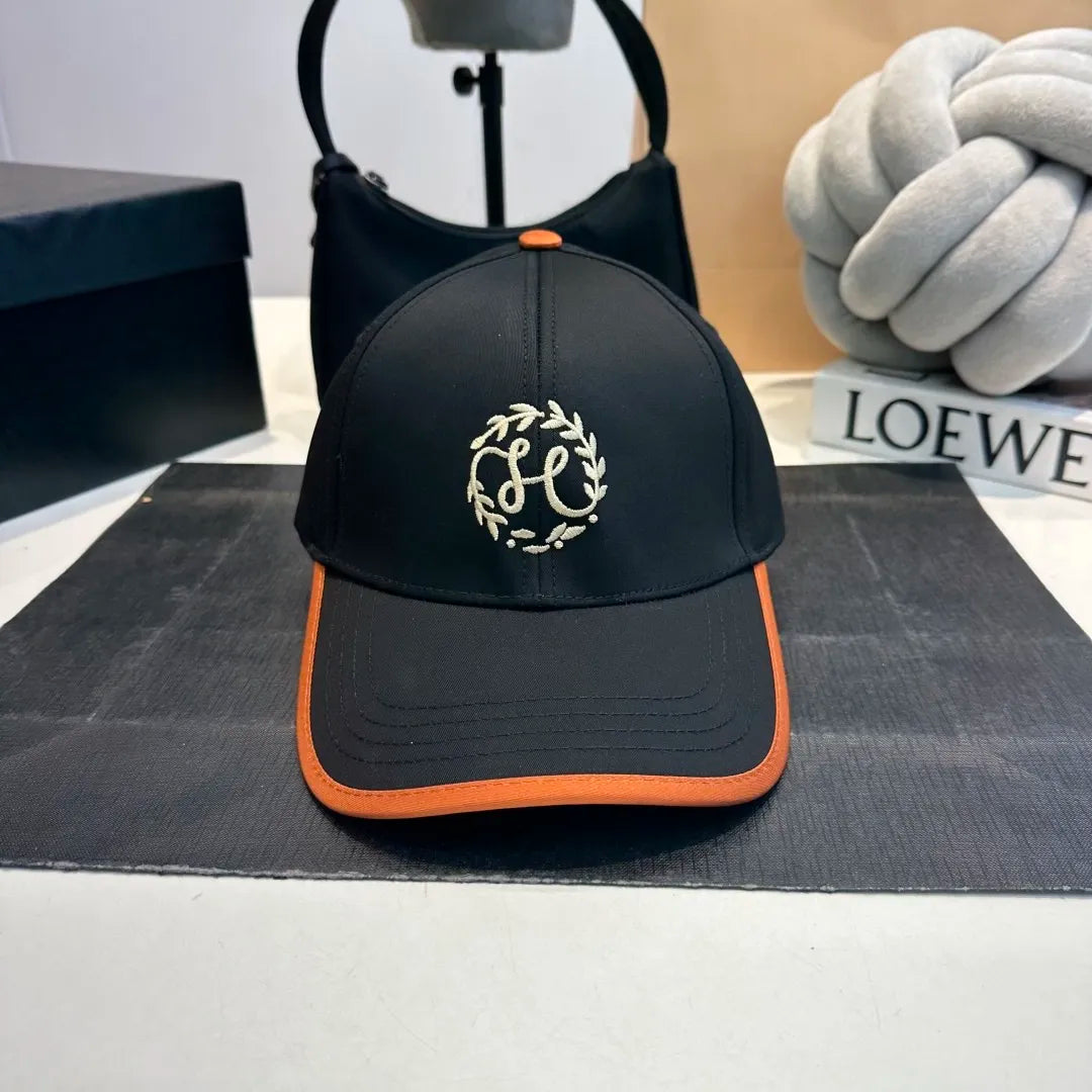 M1Q45H15 Popular hats