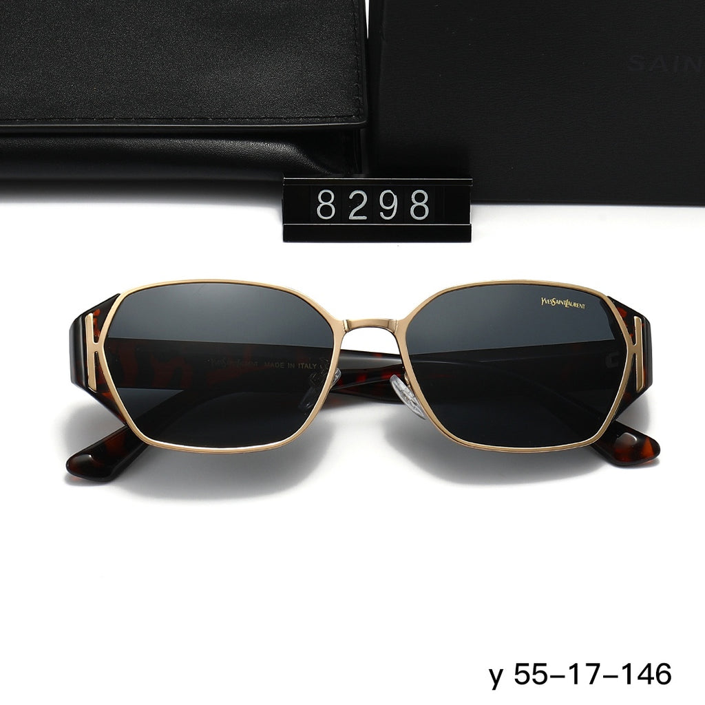 T1N36SL52 Popular Sunglasses