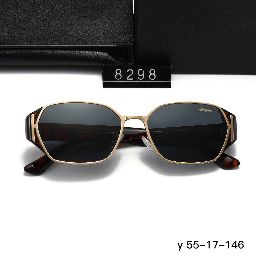 T1N36SL52 Popular Sunglasses