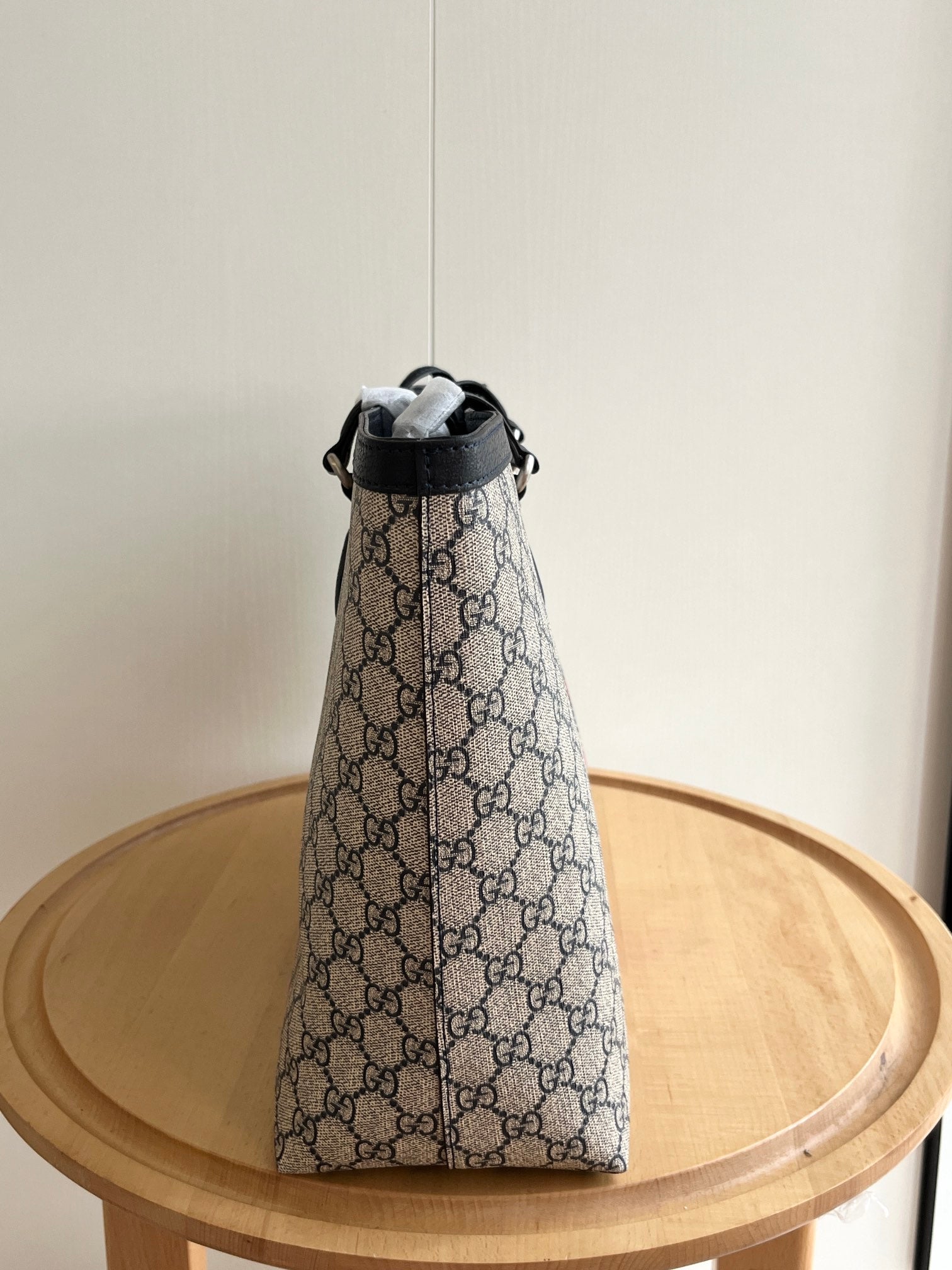 B1R15B34  Popular bag