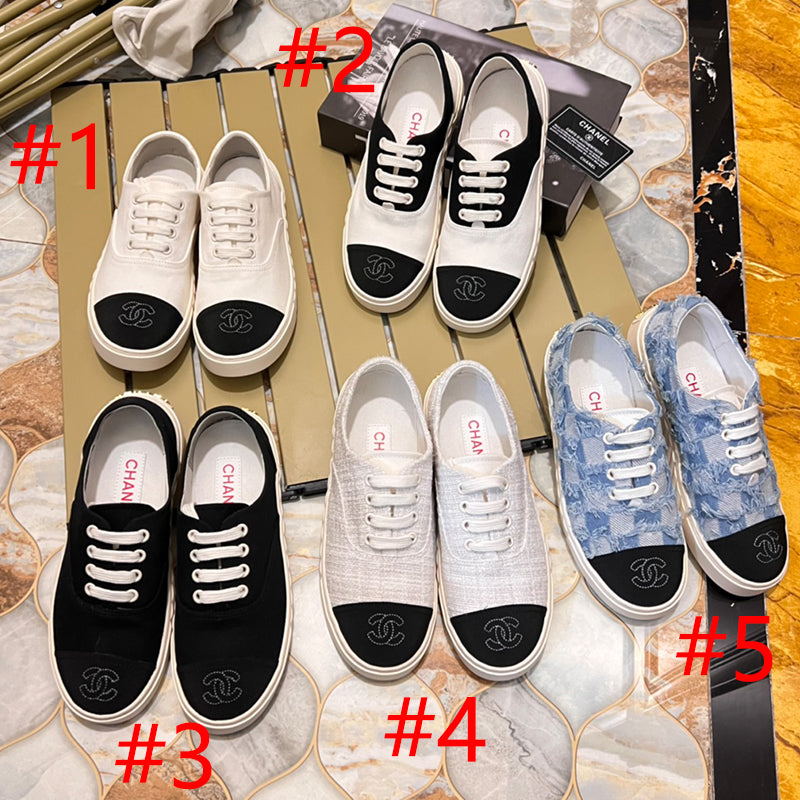 Z1Z54C105 Popular shoes