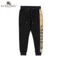 U35WR32  Popular Pants