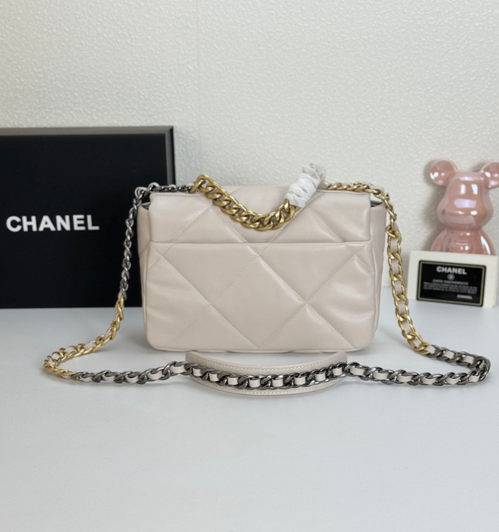 B1R25C85 Popular leather bag